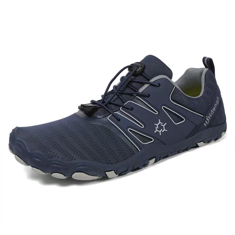 Shoes Are Breathable Non-slip And Wear-resistant foto 3