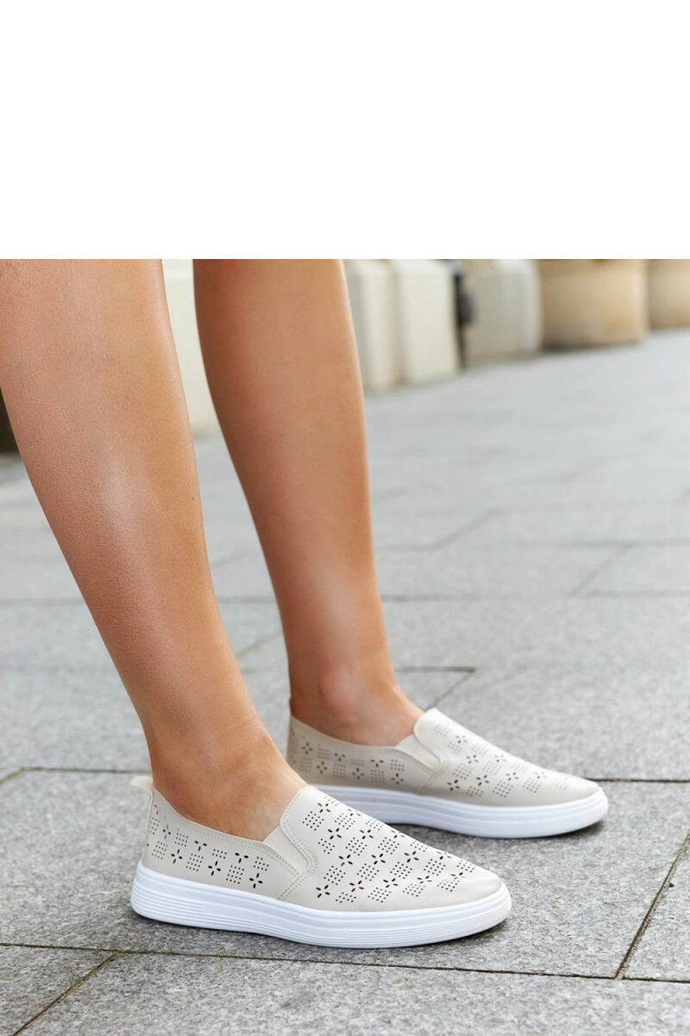 Sportschoenen Solea
