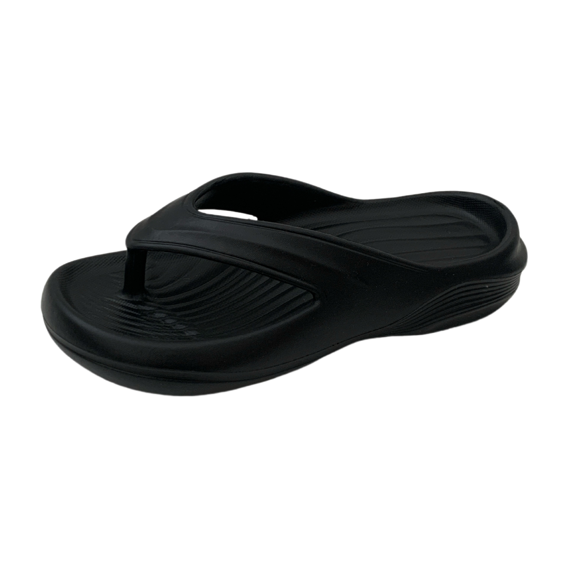 Flip-Flops Women's Summer Wear Fashion foto 4