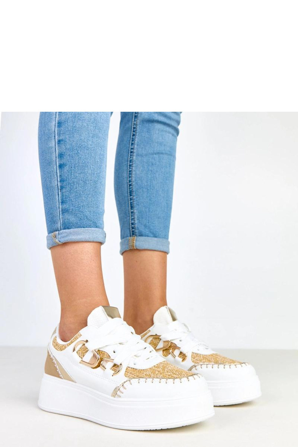 Sportschoenen Solea