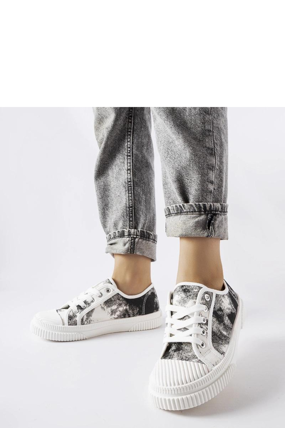Sportschoenen Solea