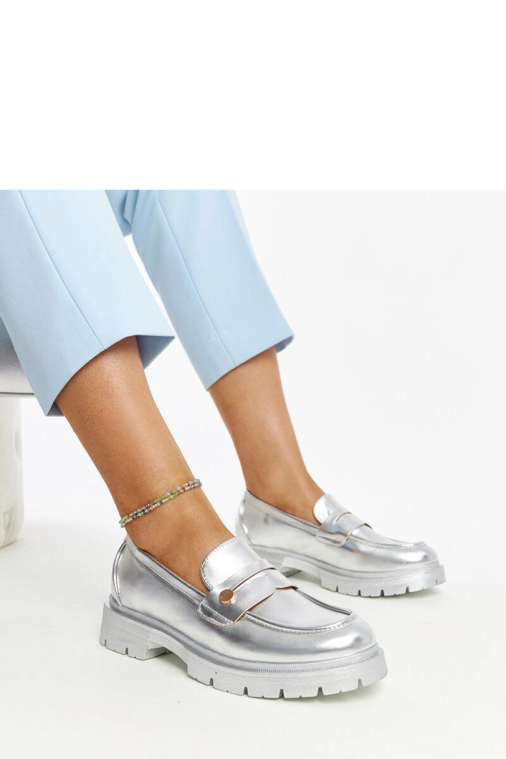 Schoenen Solea