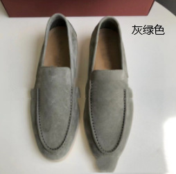 New Men's Shoes Pumps foto 4