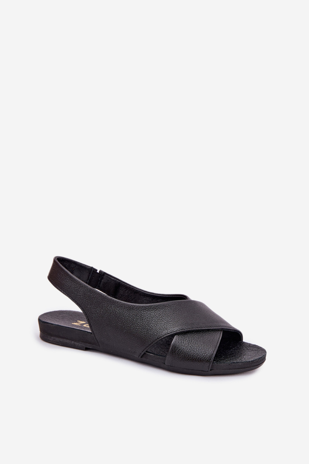 Sandalen Step in style foto 2