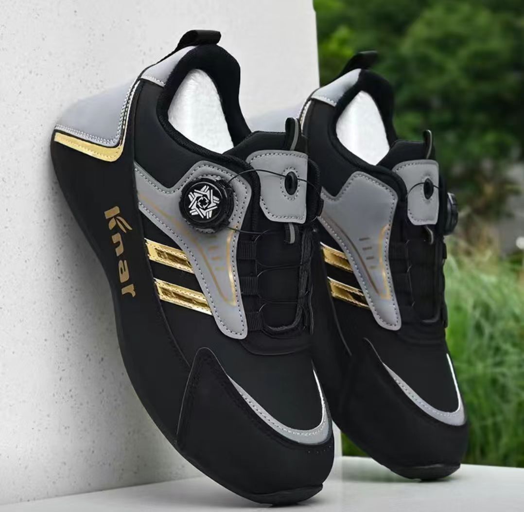 Low-top Sports Men Casual Shoes foto 5