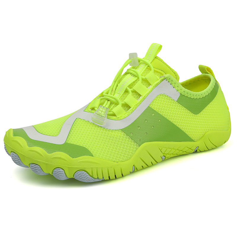 Outdoor Fashion Personalized Beach Dive Boots foto 4