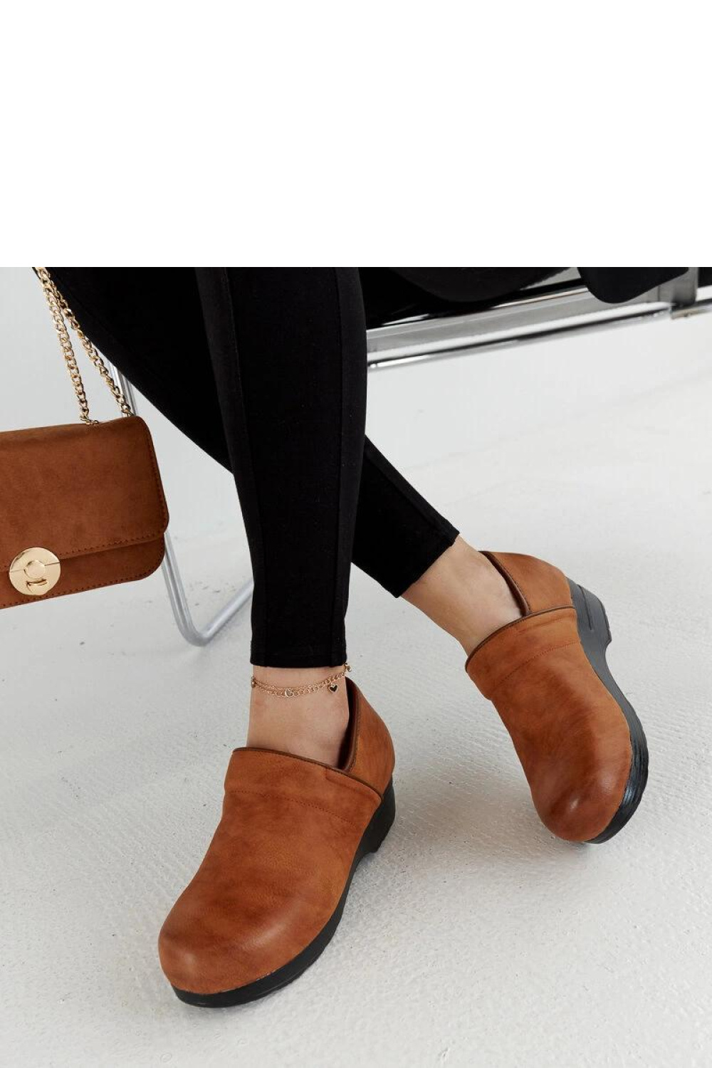 Schoenen Solea