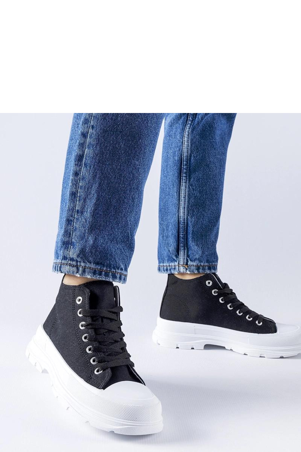 Sportschoenen Solea