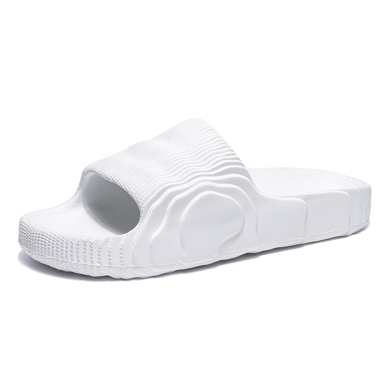 Men's Sports Casual Platform Daily Sandals foto 2
