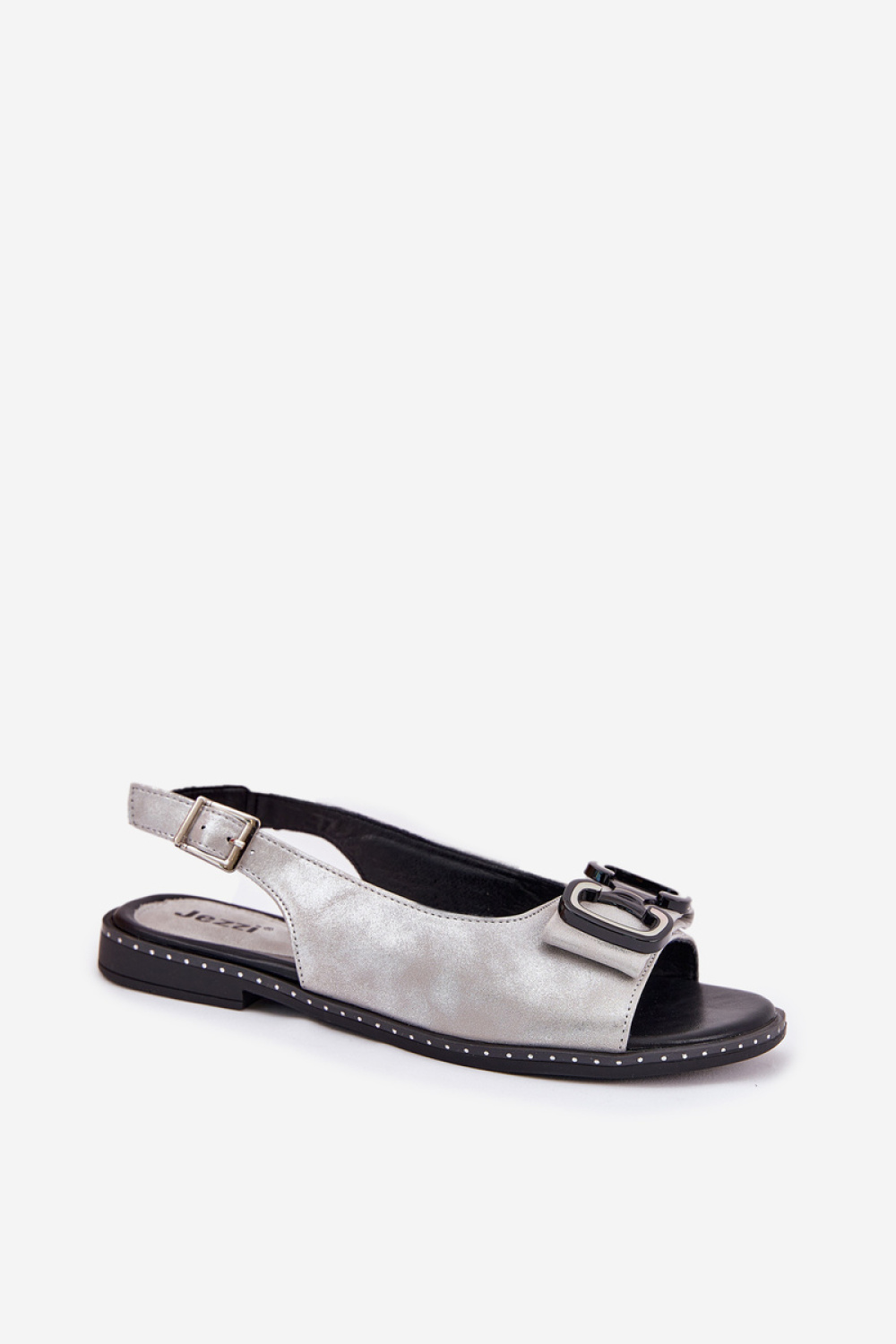 Sandalen Step in style foto 2