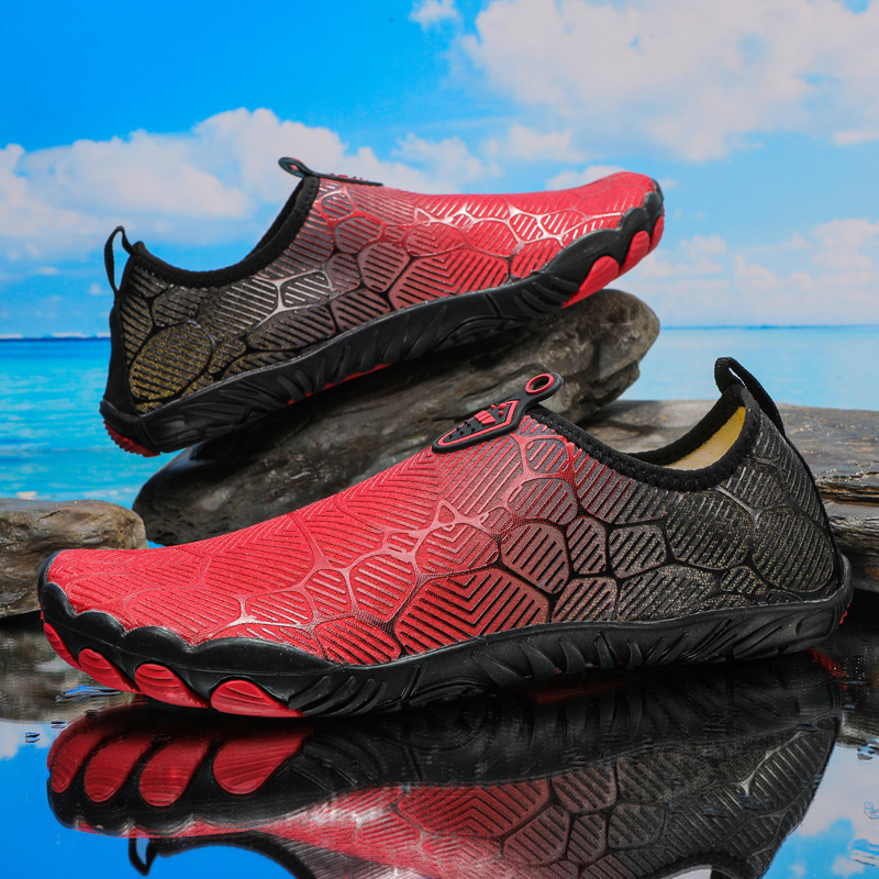 Outdoor Sports Hiking Shoes Beach foto 5