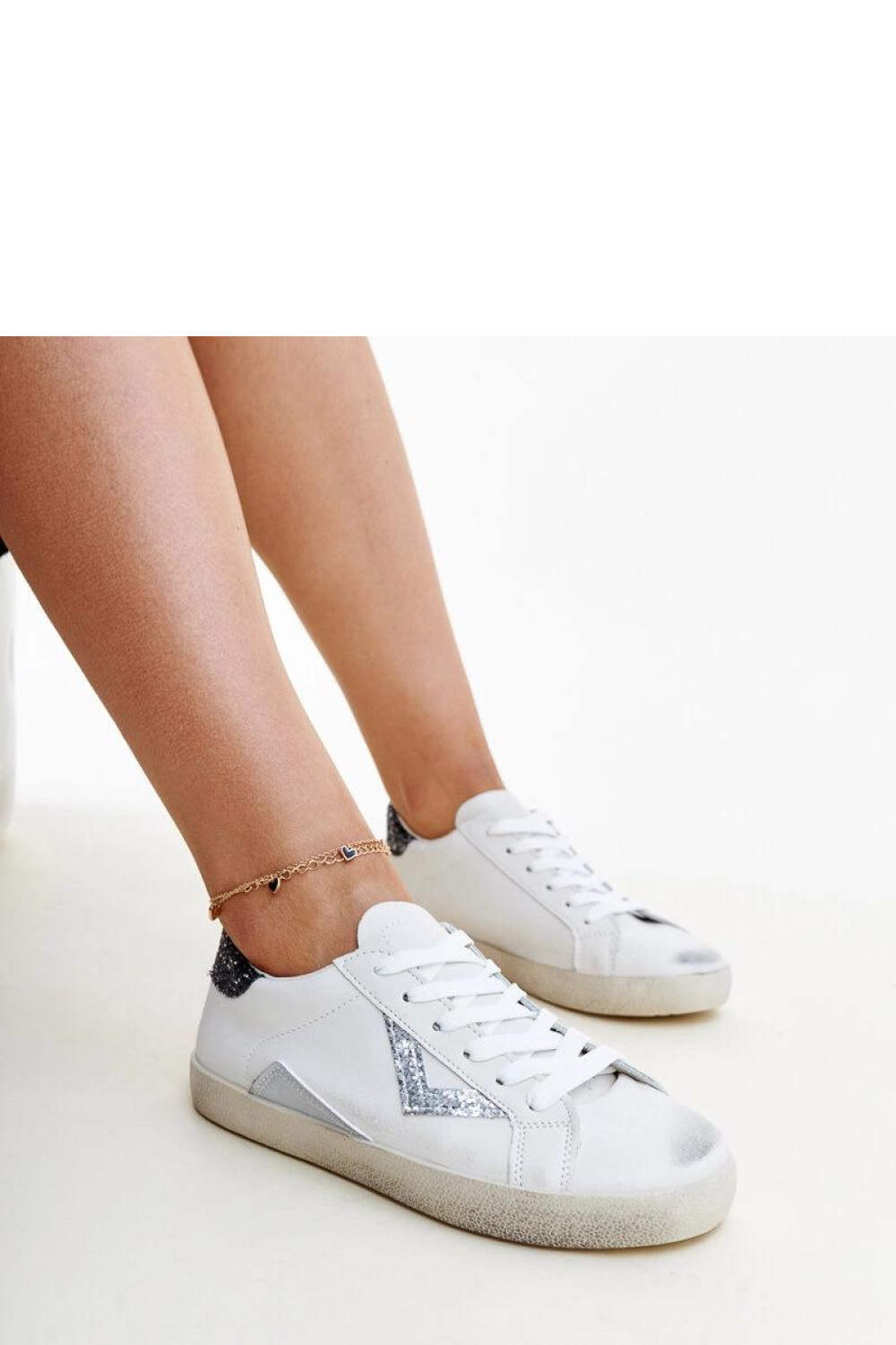 Sportschoenen Solea