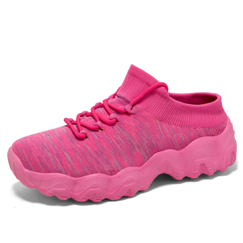 Summer Half-sock Shoes For Lazy People foto 4