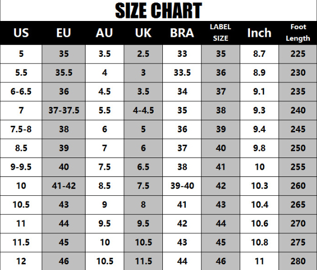 Casual Leather Shoes Men's Summer New Lace Up Round Toe Cowhide foto 2