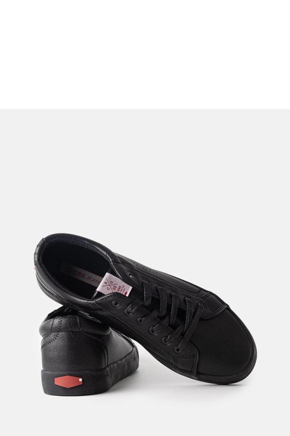 Sportschoenen Solea foto 3