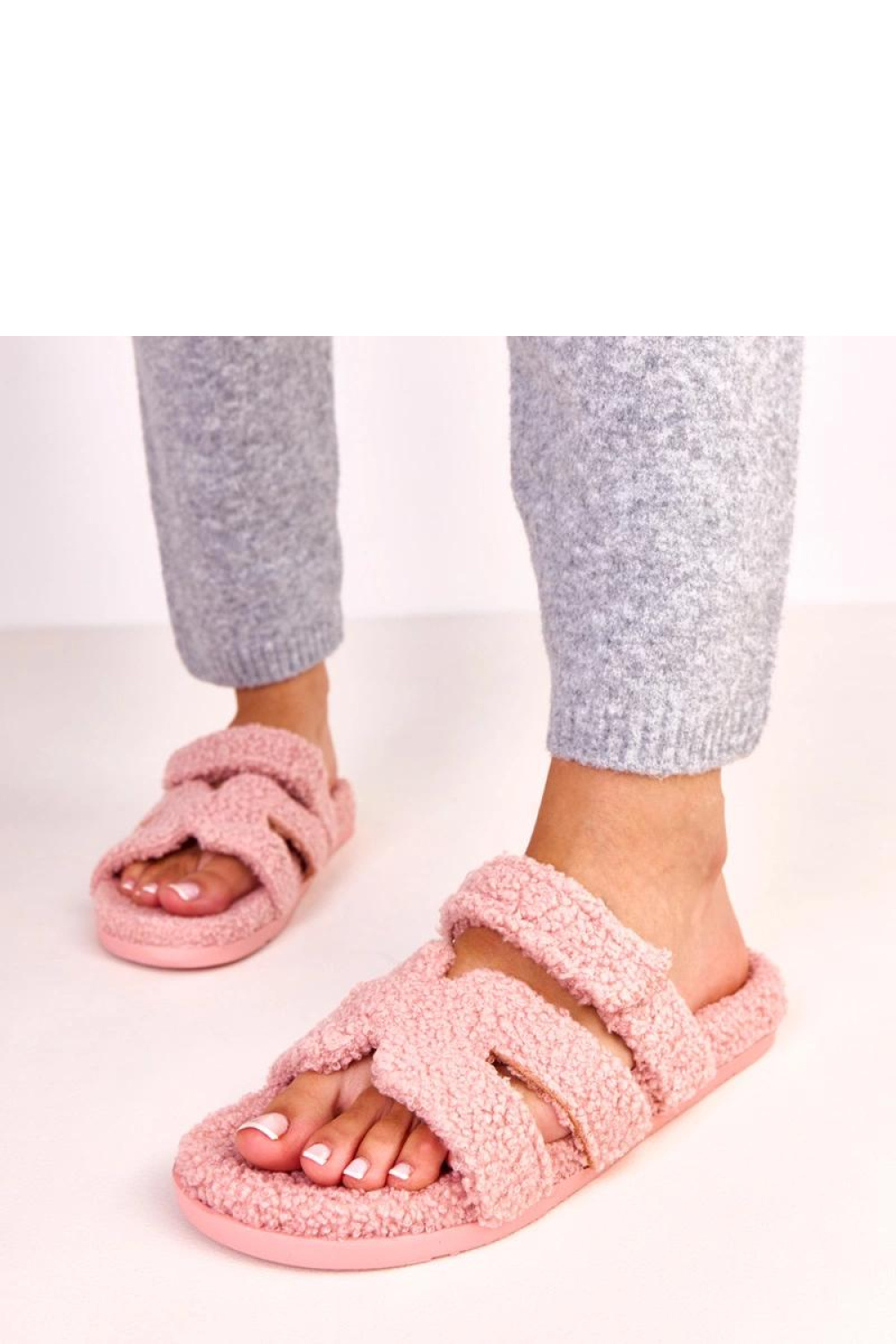 Slippers Solea foto 2