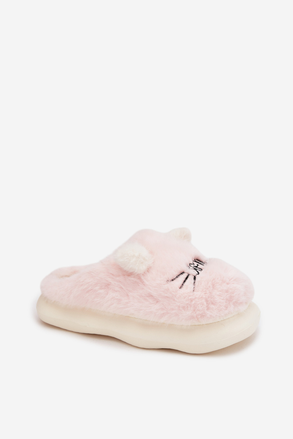 Slippers Step in style foto 2