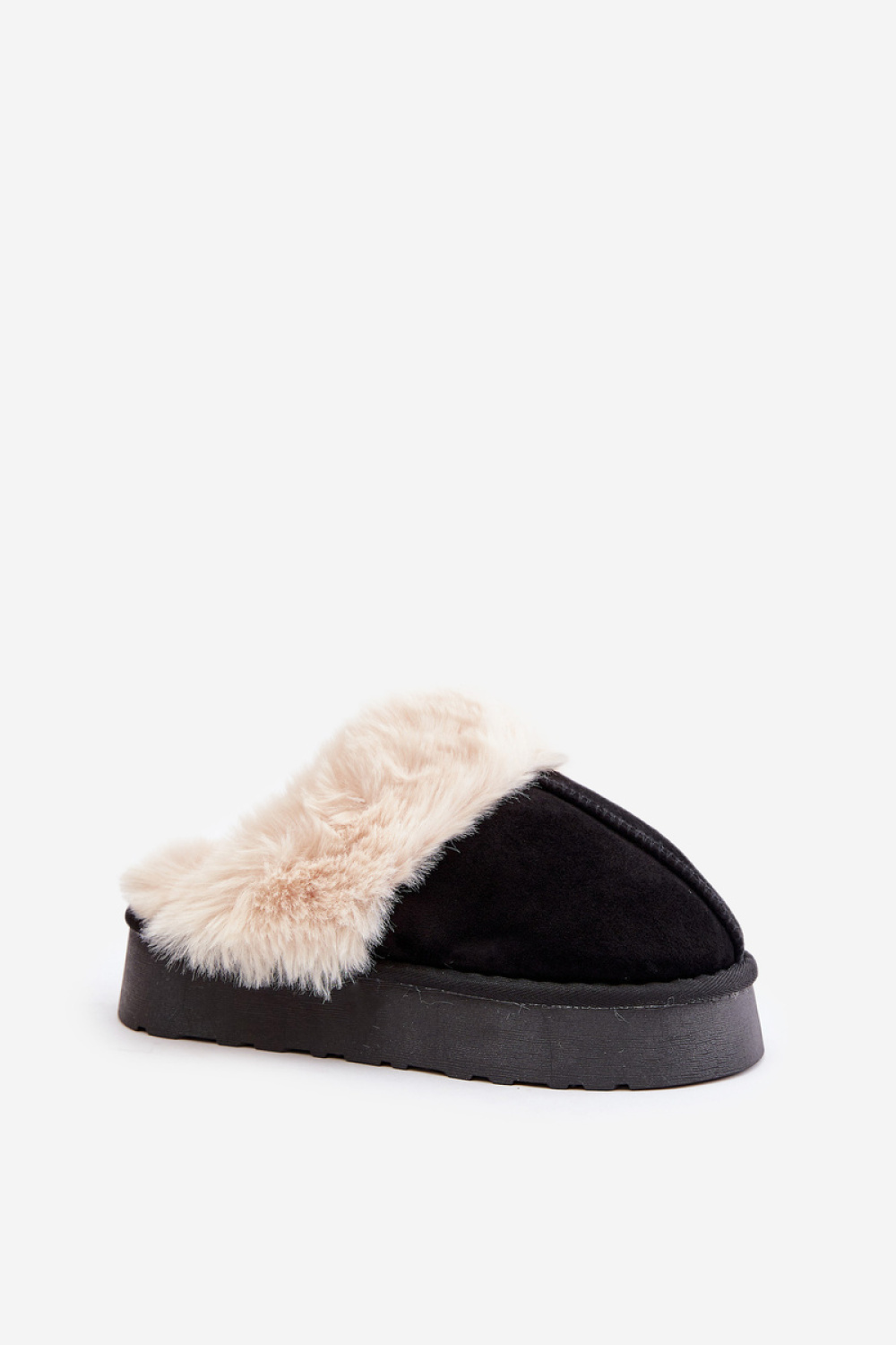 Slippers Step in style foto 2