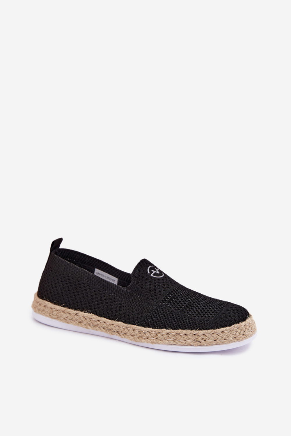 Espadrilles Step in style foto 2