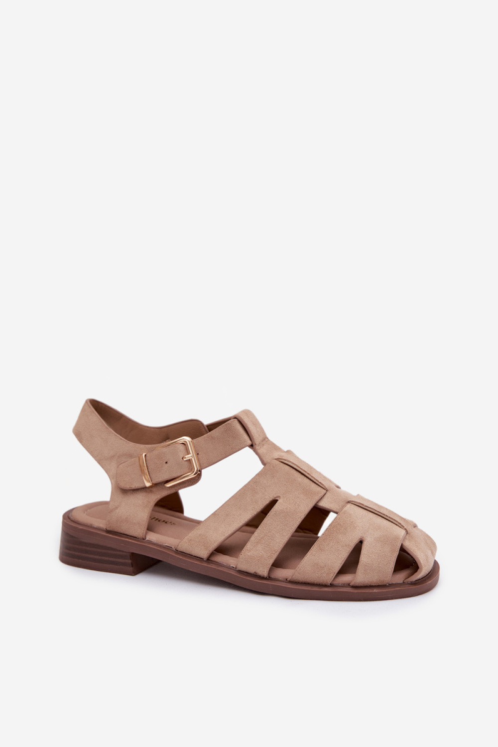 Sandalen Step in style foto 2