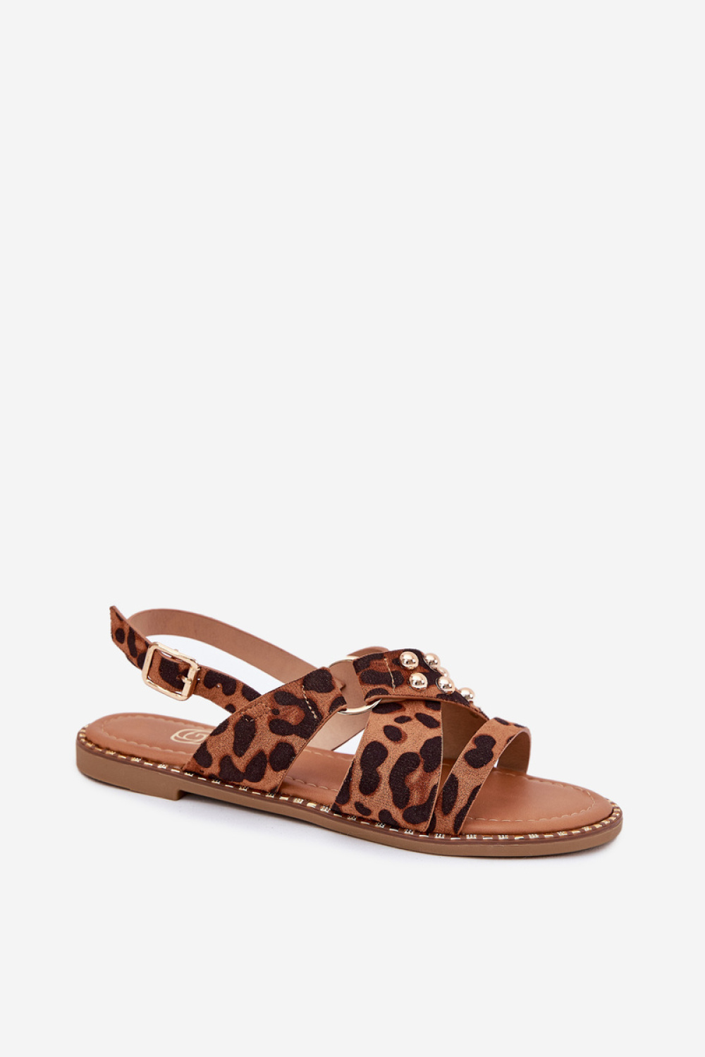 Sandalen Step in style foto 2