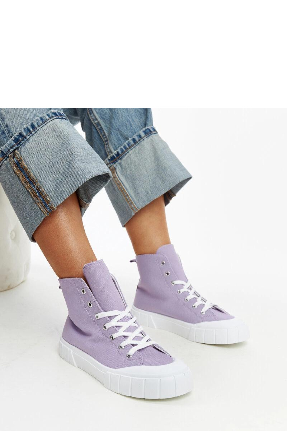 Sportschoenen Solea