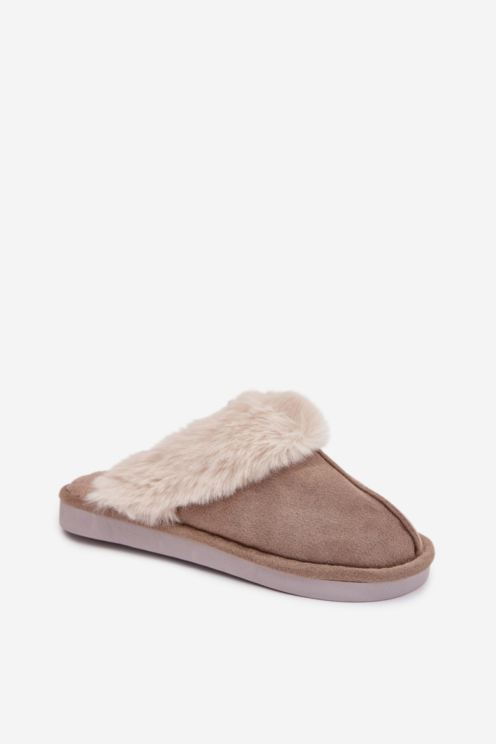 Slippers Step in style foto 2