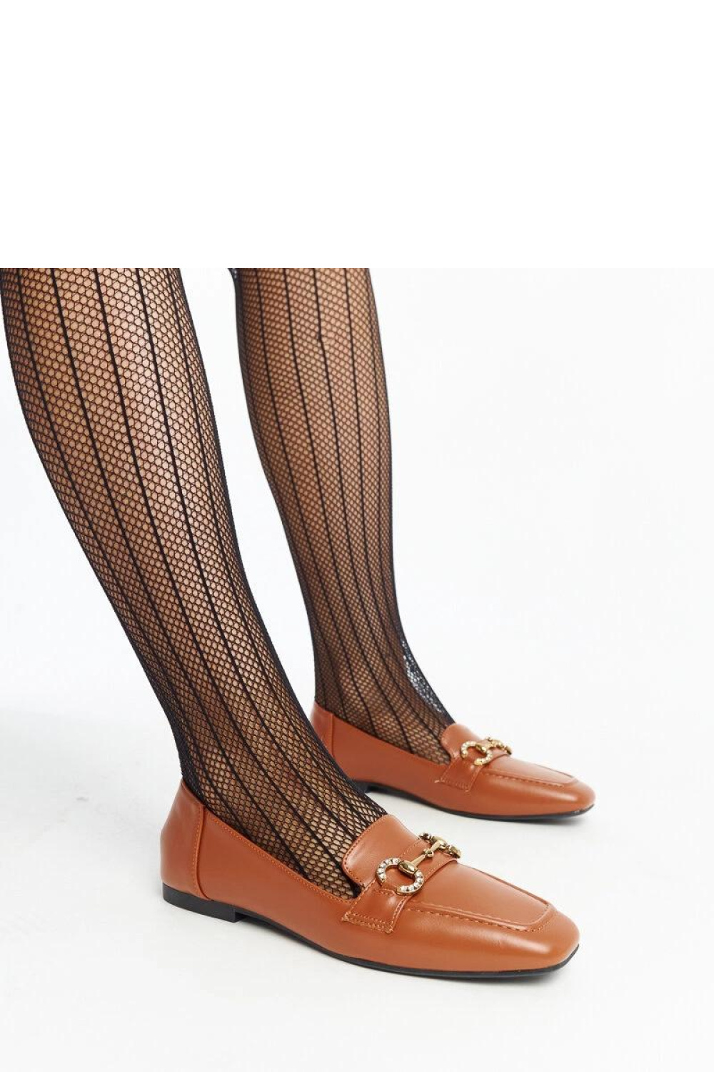 Moccassins Solea