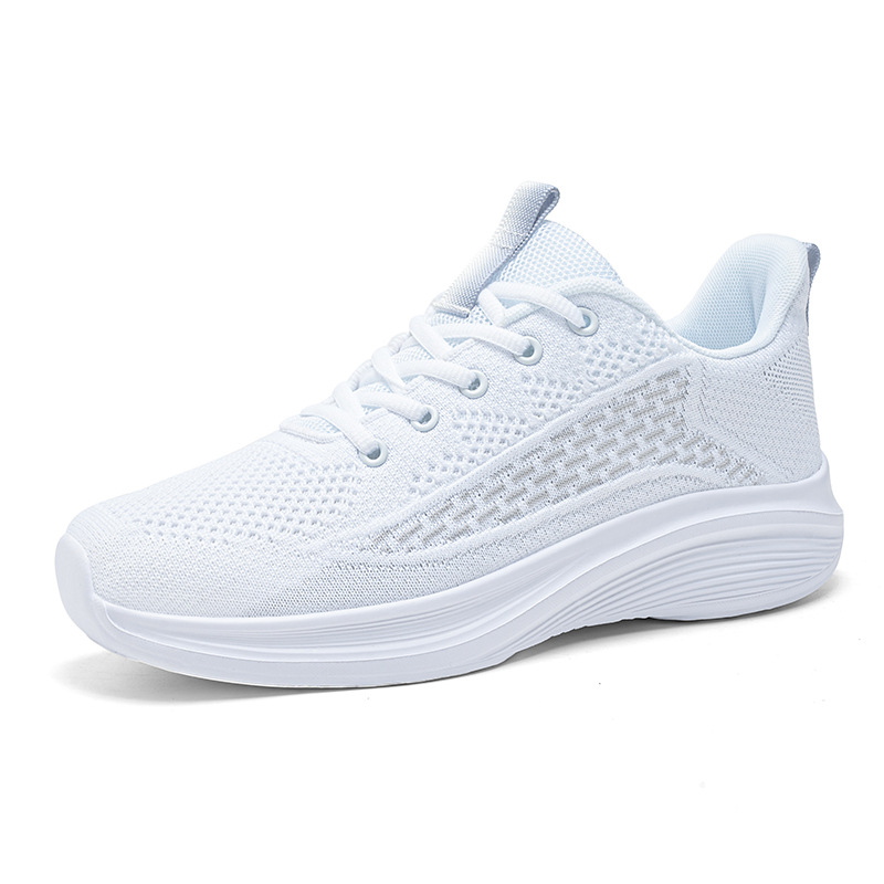 Sneaker Men's Soft Bottom Lightweight Teenagers foto 2