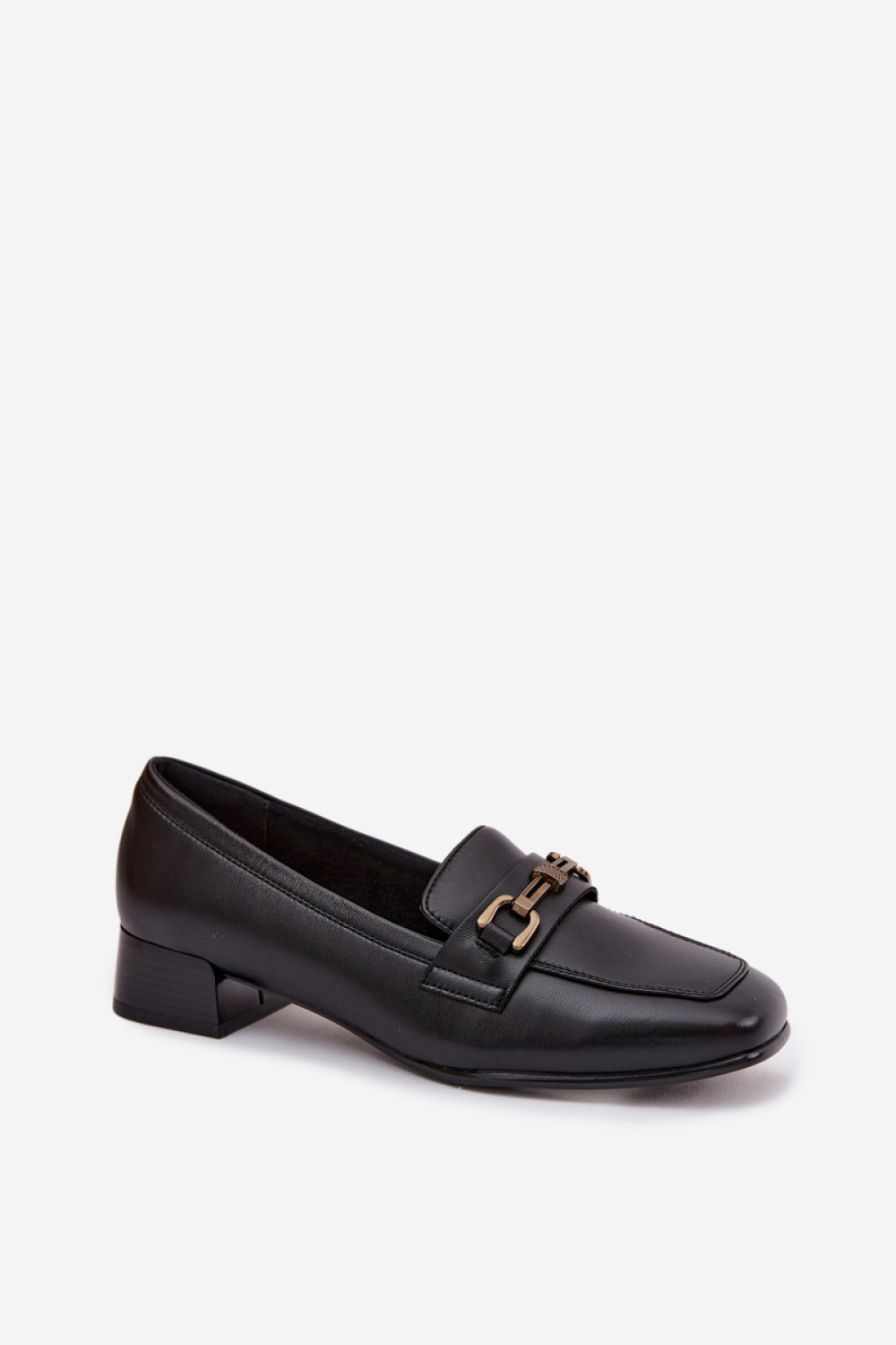 Schoenen op hakken Step in style foto 2