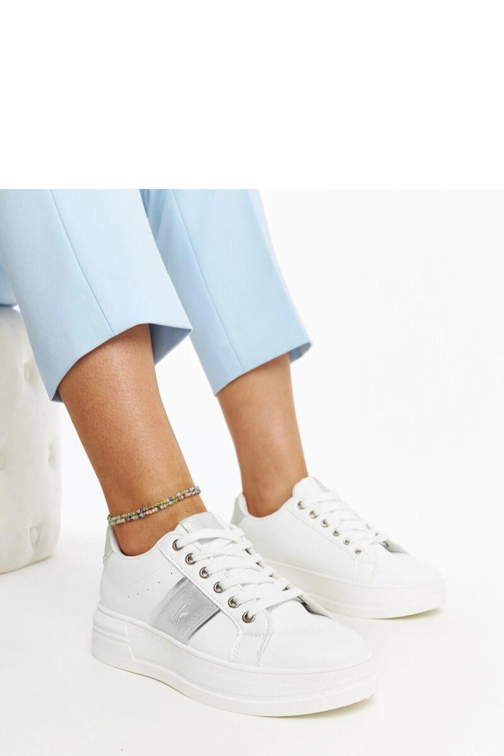 Sportschoenen Solea