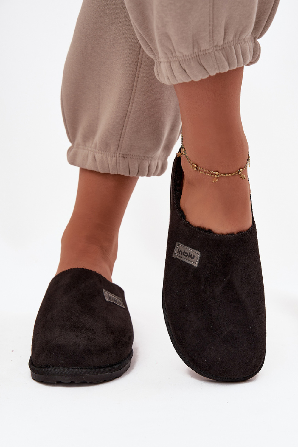 Slippers Step in style foto 3