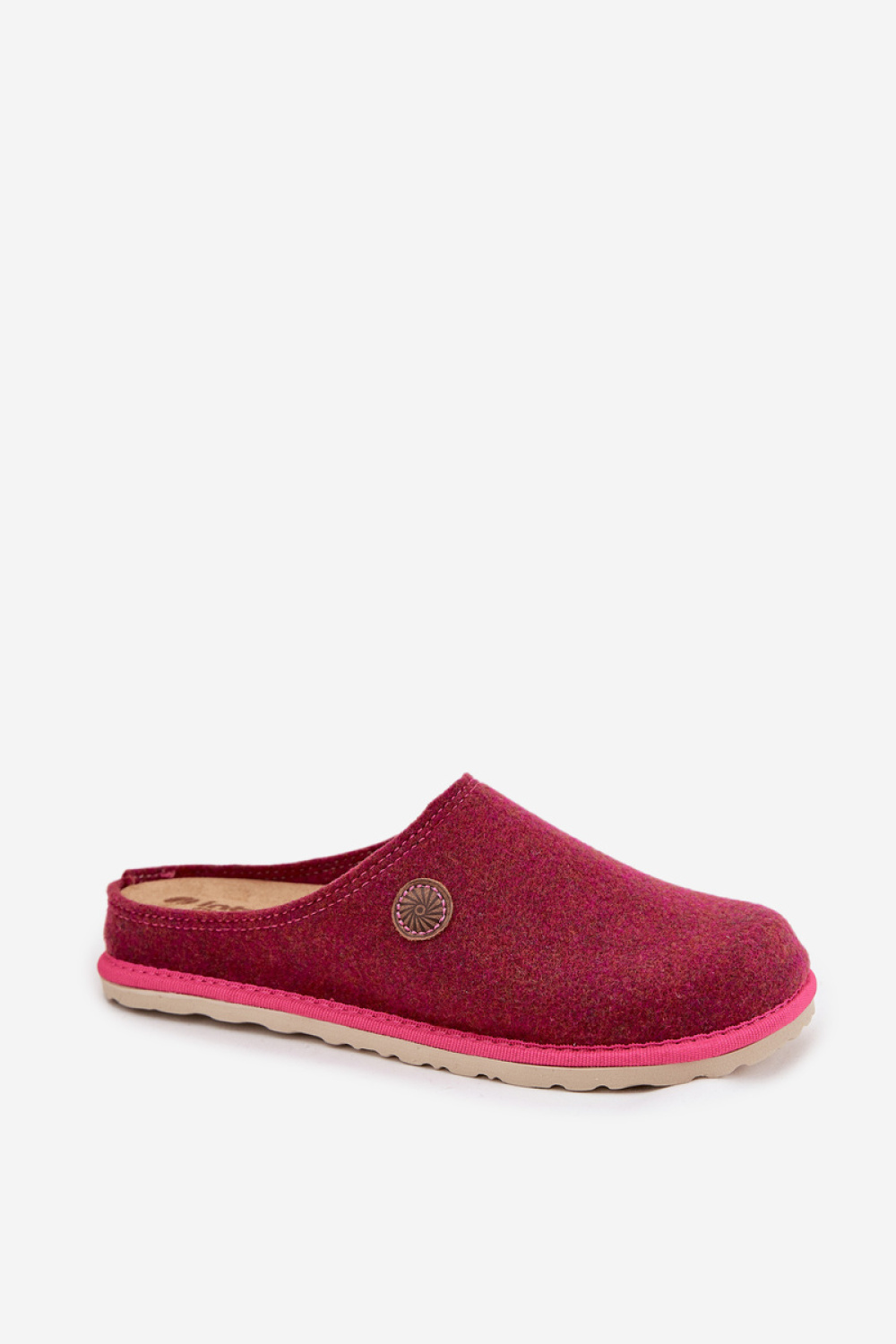 Slippers Step in style foto 2