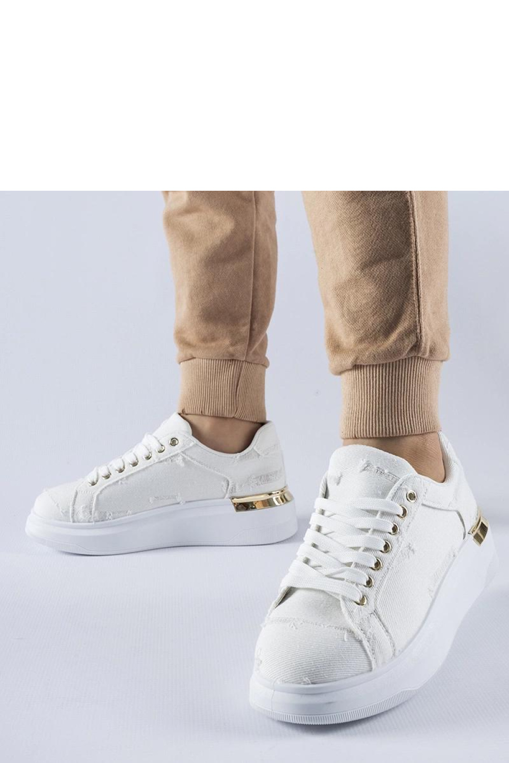 Sportschoenen Solea