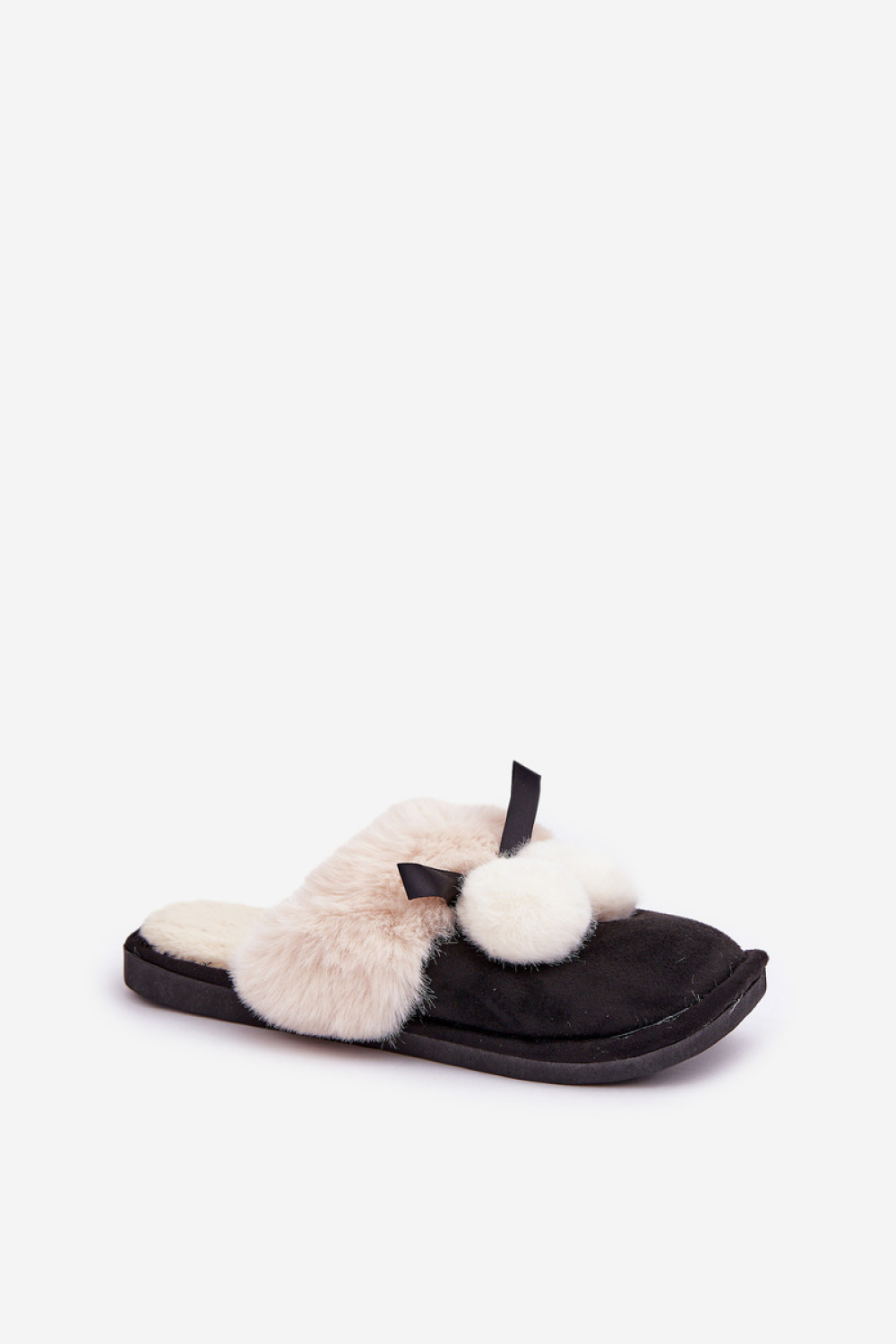 Slippers Step in style foto 2