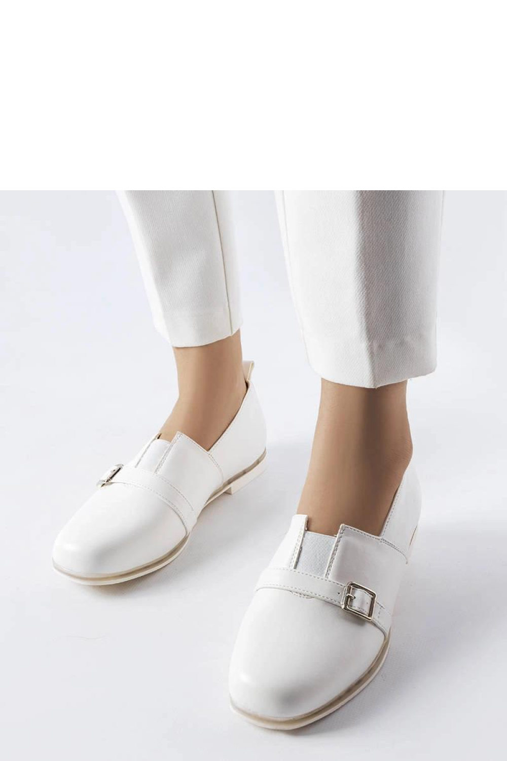 Schoenen Solea