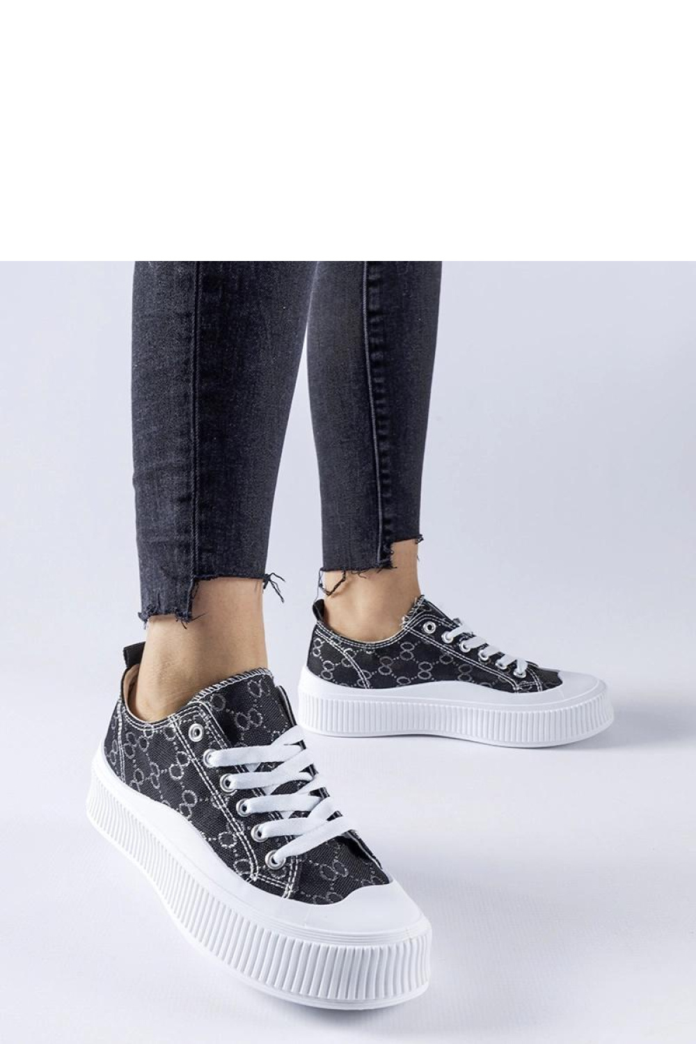Sportschoenen Solea