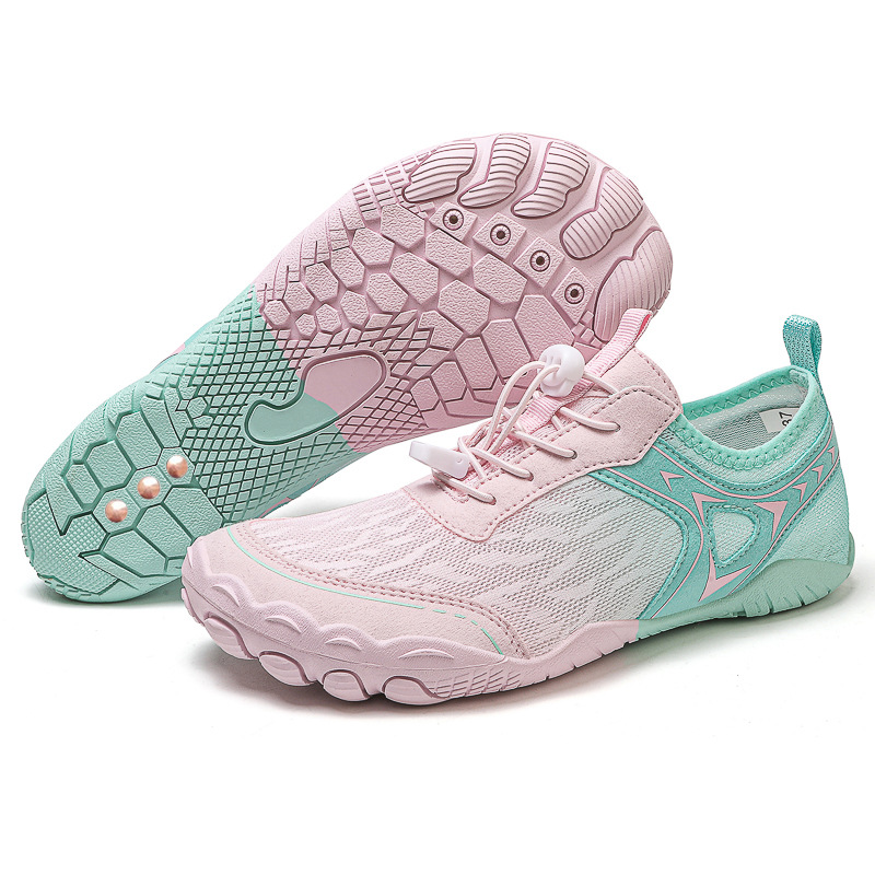 Anti-static Shoes Conductive Upstream Shoes Grounding Shoes foto 3