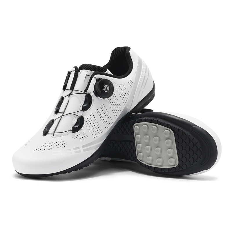 Road Bike Cycling Shoes Men's Mountain Bike foto 5