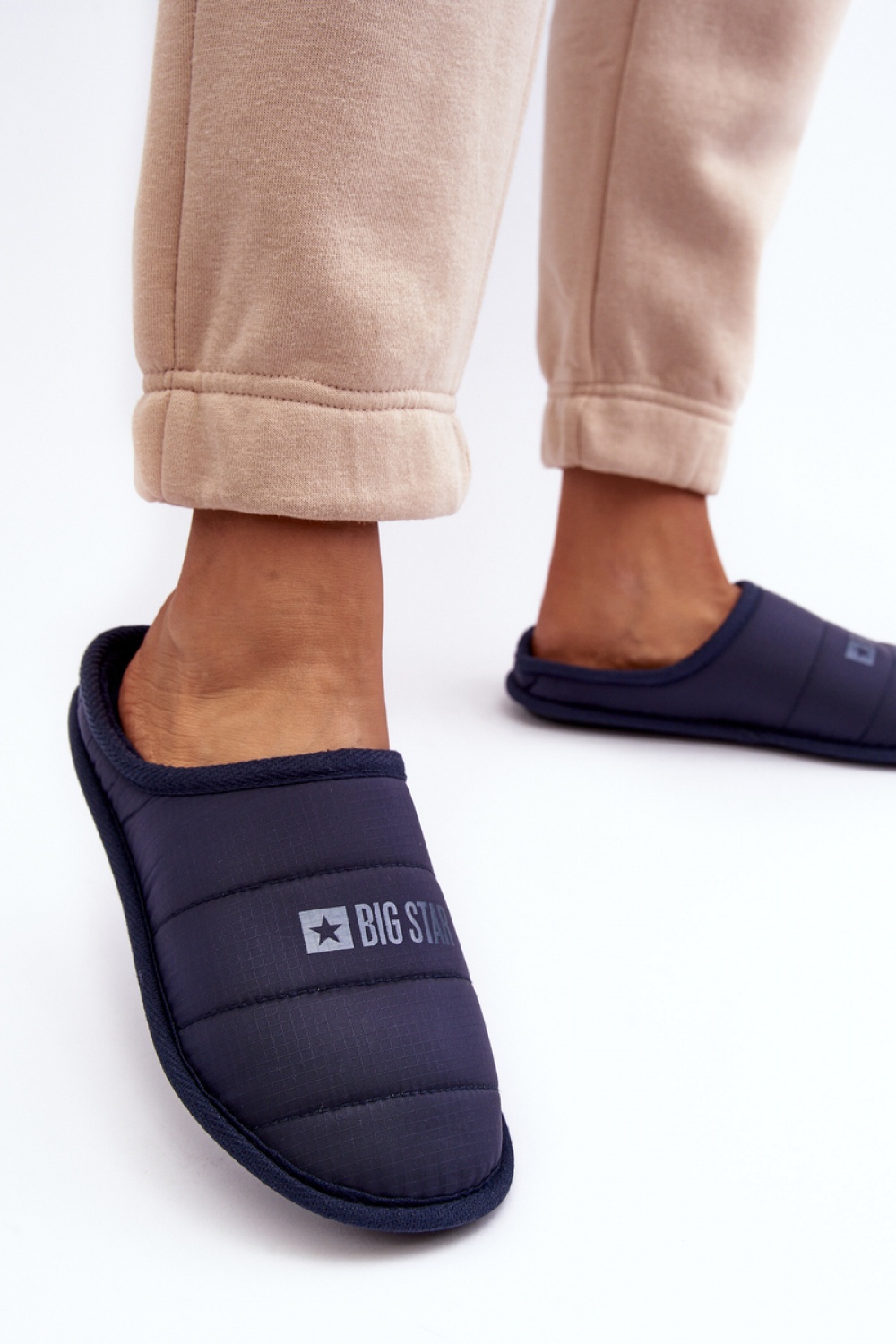 Slippers Step in style foto 3