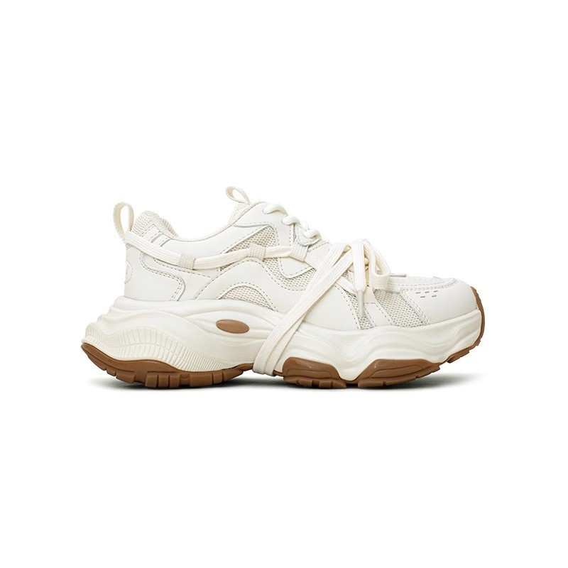Light Running Sneaker Women's Spring New foto 2