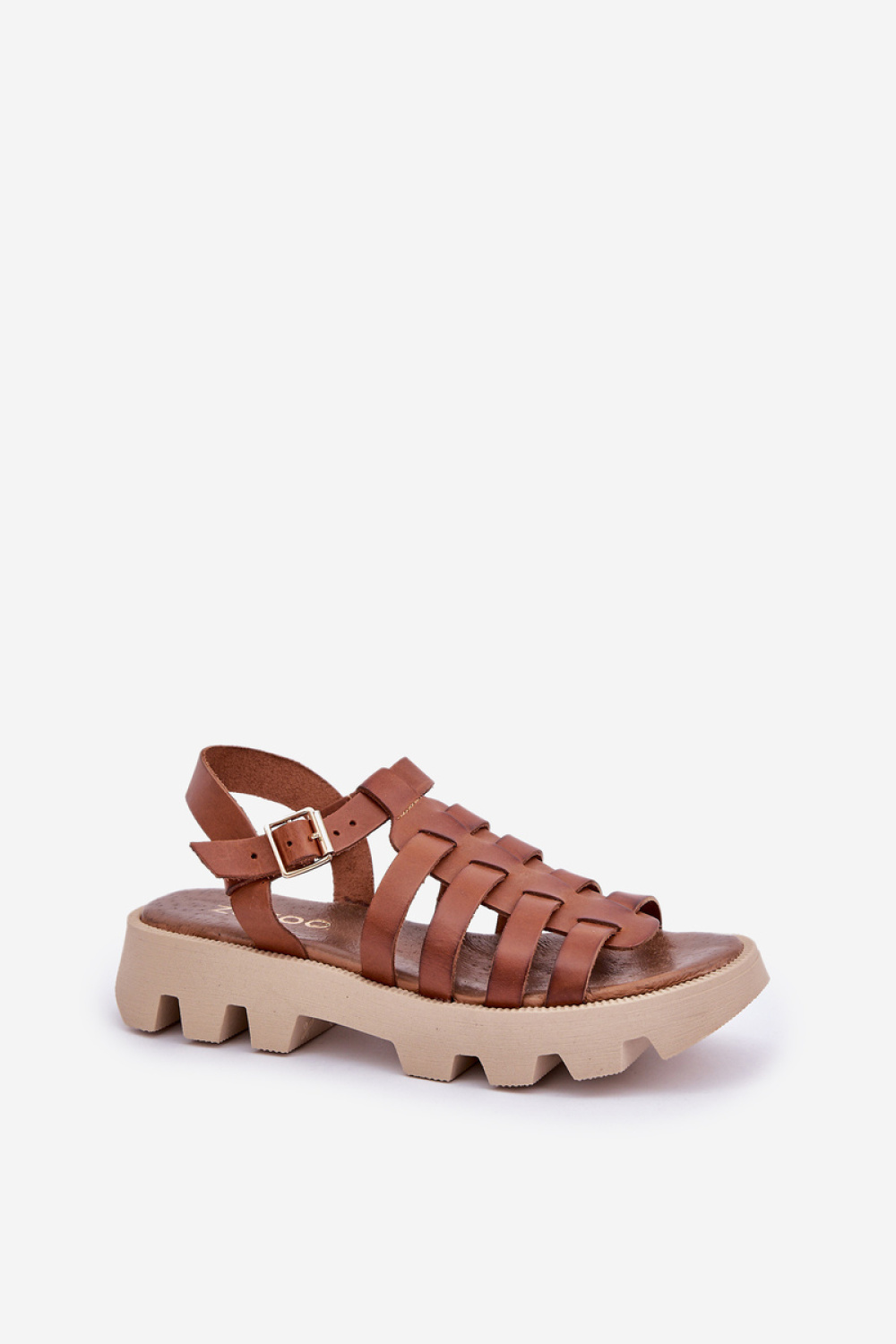 Sandalen Step in style foto 2