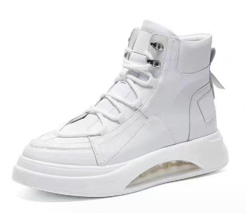 Men's Casual All-matching Sports Casual Shoes foto 3