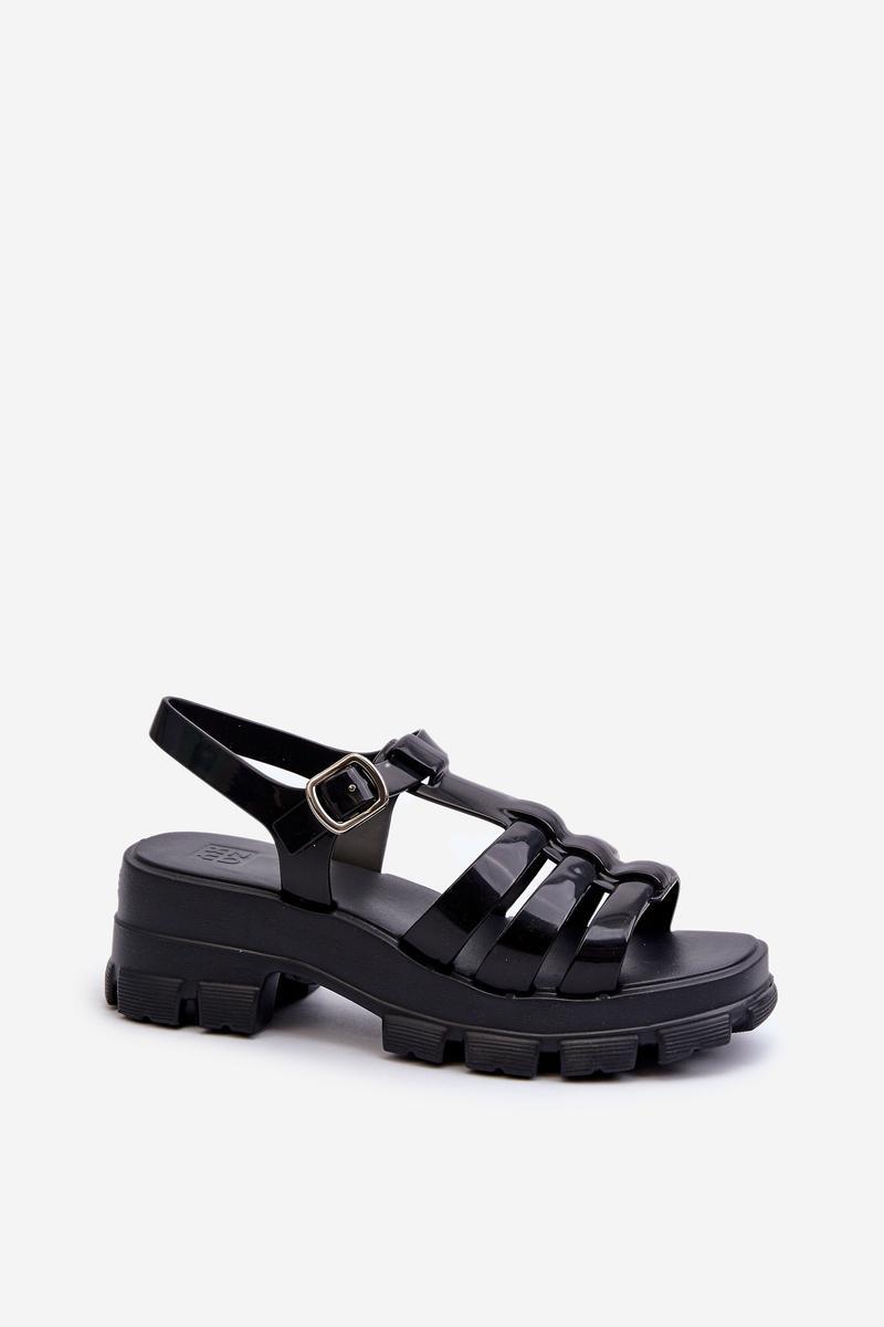 Sandalen Step in style foto 2