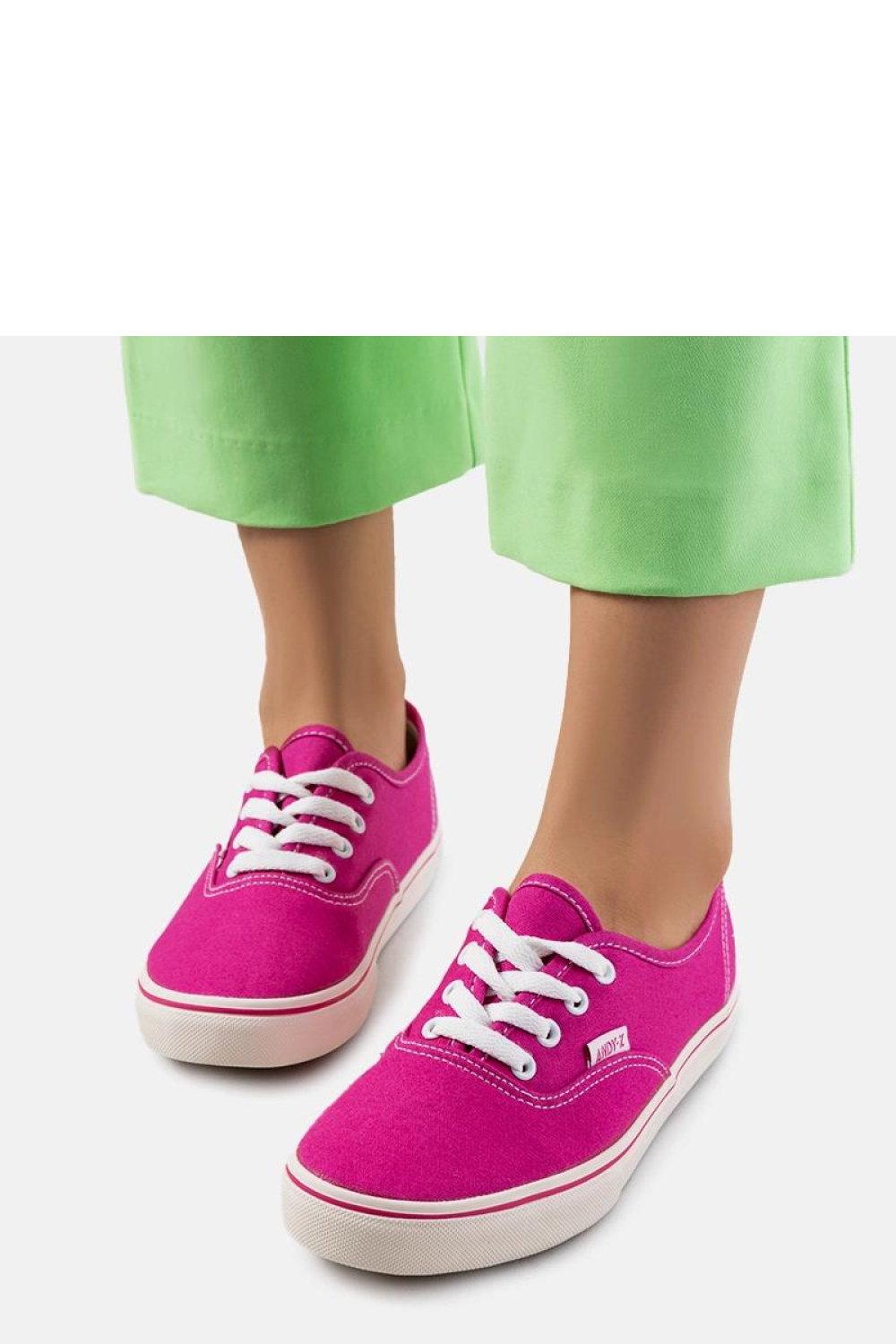 Sportschoenen Solea foto 4
