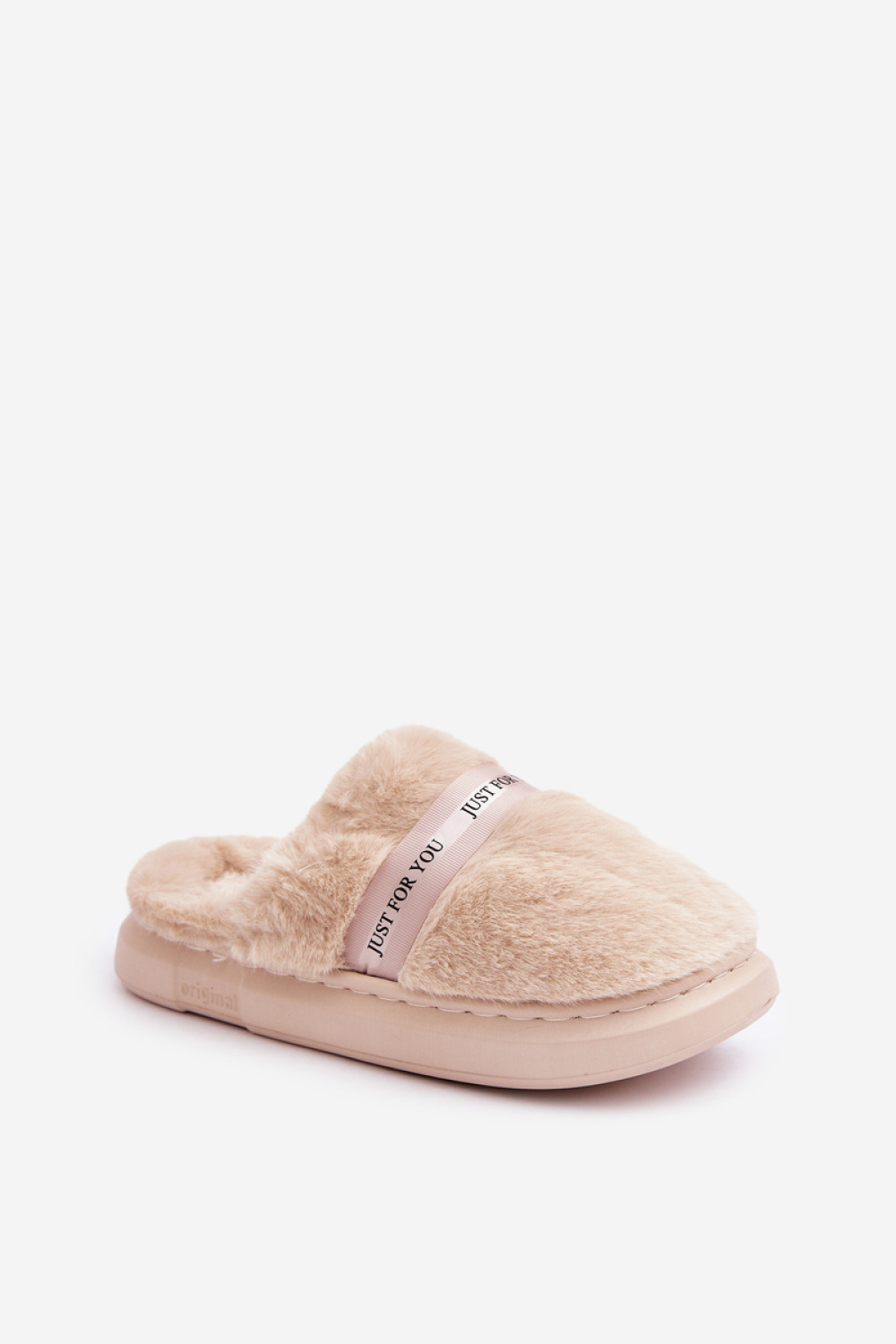 Slippers Step in style foto 2