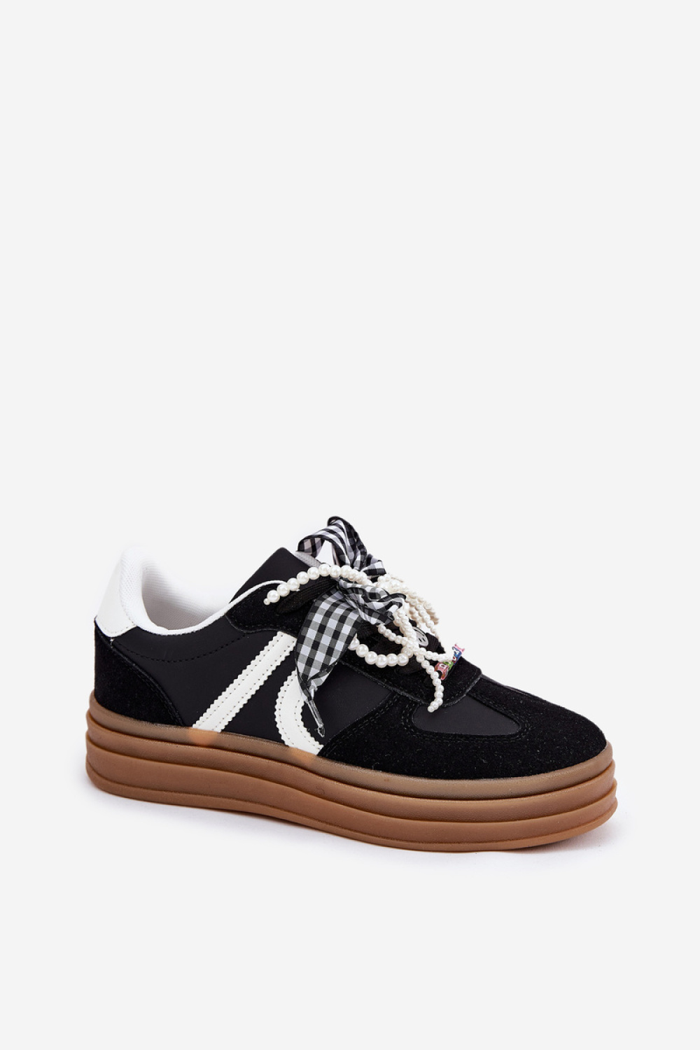Sportschoenen Step in style foto 2