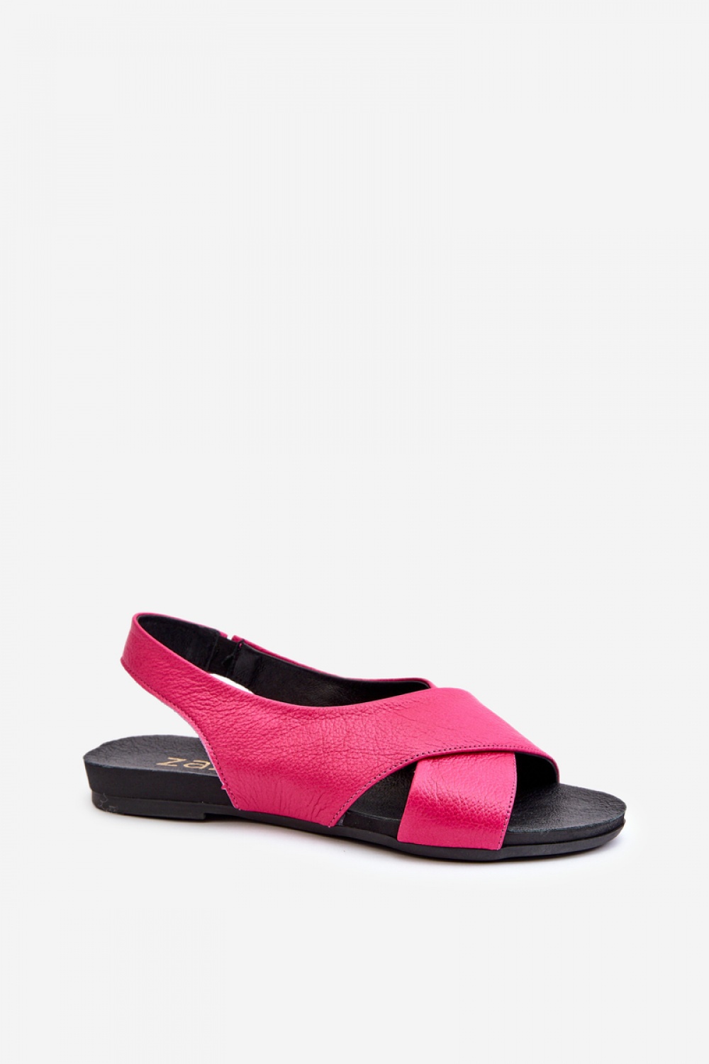 Sandalen Step in style foto 2