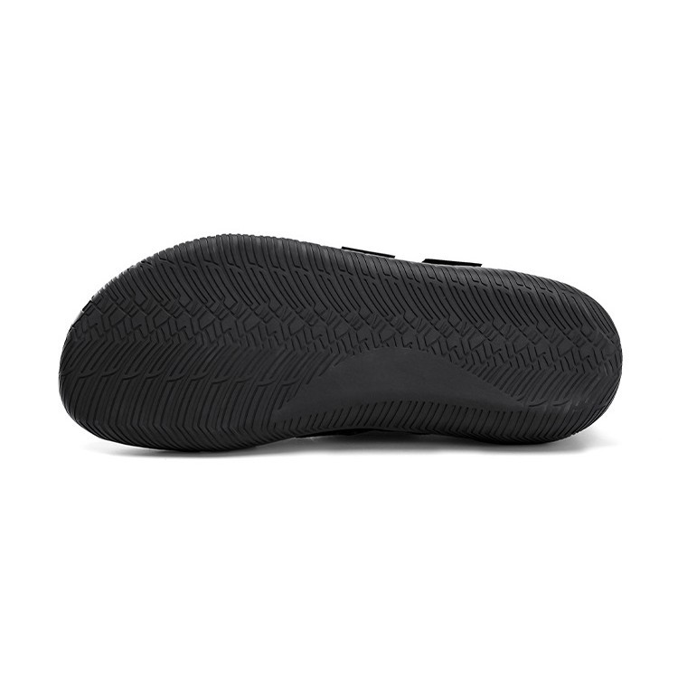 Mens Stylish Five-Finger Yoga Training Shoes foto 5