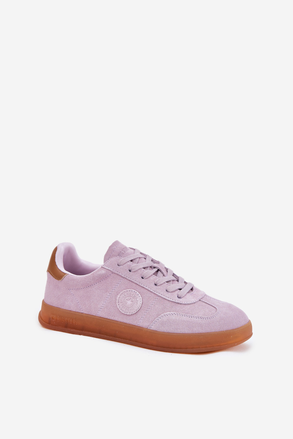 Sportschoenen Step in style foto 2